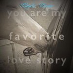 Terrie Becker - @tbecker3410 - Instagram