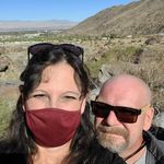 Terrie Becker - @becker_terrie - Instagram