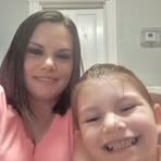 Teri Benton - Facebook