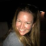 Terri Benton - @beingthebentons - Instagram