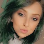Terri Benton - @terribenton12 - Instagram