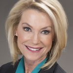Terri Benton - @terriwbenton - Instagram