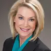 Terri Benton - @terri.benton1 - TikTok