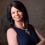Terri Benton Scott - @terri_scott72 - Instagram