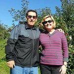 Terri Benton Zell - @zellterri - Instagram