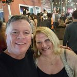 Terri Lanier-Benton - @terri.benton - Instagram