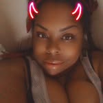 Terrie Benton - @imperfectioniam - Instagram