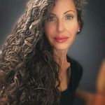 Terrie Benton - @terrie.benton42 - Instagram