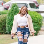 Terrie Benton - Facebook