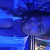 Terrie Benton - @user681230011 - TikTok
