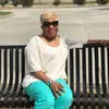 Terrie Benton - @terriebenton0 - TikTok