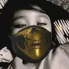 Terrie Benton - @terriebenton563 - TikTok