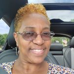 Terrie Lynn Benton - @terrielynnbenton - Instagram