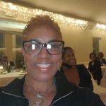 Terrie lynn benton - @terrielynn.benton - Instagram