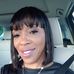 Terri Black - Facebook
