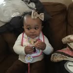 Terrie Black - @terrie7228 - Instagram