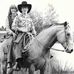 Terrie Black - Facebook