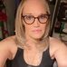 Terrie Black - Facebook