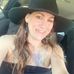 Terrie Black - Facebook