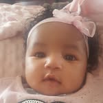 terrie black - @skylar_grandmom - Instagram