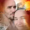 terrie black - @terrieblack251 - TikTok
