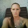 Terrie Black - @user156030 - TikTok
