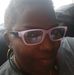 Terrie Black - Facebook