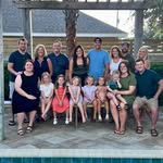 Terrie Black-Curran - @terrie.curran - Instagram