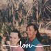 Terrie Black Mitchell - Facebook