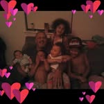 Terrie Blackmon - @terrie.blackmon - Instagram