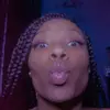 Terrie Blackmon - @terrieblackmon - TikTok
