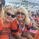 Terrie Blackstone - @terrieblackstone - Instagram