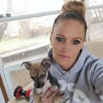 Terrie Oz Black - @yeahyeah0620 - Instagram
