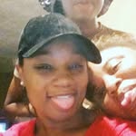 terrie - @terrieblack123 - Instagram