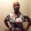 terrieblack0 - @terrie.black0 - TikTok