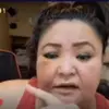 terriehoper - @terrieblack6 - TikTok