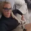 terrieozblack - @terrieozblack - TikTok