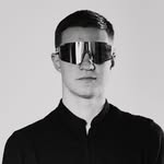 Terry Black - @djterryblackk - Instagram