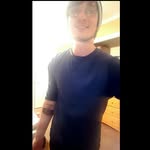 Terry Black - @theterryblack - Instagram