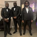 Terry Black - @terryblack113086 - Instagram