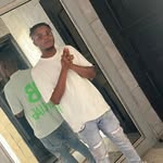 Terry Black - @terryblack807 - Instagram