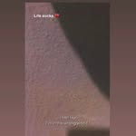 Terry Black - @terry_black1999 - Instagram