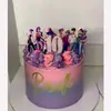 Maebloom events - @terrie.blake - TikTok