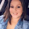 Terri Blake635 - @terriblake4 - TikTok