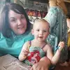 Terri Blake - @terri.blake4 - TikTok