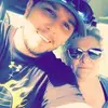 Terri Blake - @terri.blake61 - TikTok