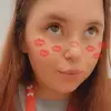 Terri Blake - @terriblake - TikTok