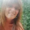 Terri Blake - @terri.blake1 - TikTok