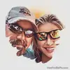 Terri Blake Barney - @terri.blake.barne - TikTok