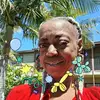 Terri Blake - @terri.blake54 - TikTok